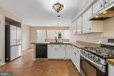 210 Polo Drive - Photo 12