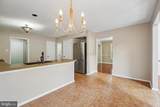 210 Polo Drive - Photo 13