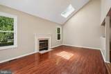 210 Polo Drive - Photo 15