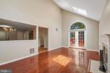210 Polo Drive - Photo 16