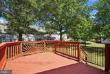 210 Polo Drive - Photo 18