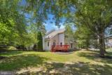 210 Polo Drive - Photo 19