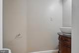 210 Polo Drive - Photo 20