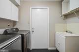210 Polo Drive - Photo 21