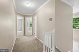 210 Polo Drive - Photo 22