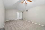 210 Polo Drive - Photo 23