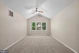 210 Polo Drive - Photo 24