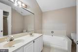 210 Polo Drive - Photo 26
