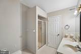 210 Polo Drive - Photo 27