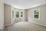 210 Polo Drive - Photo 28