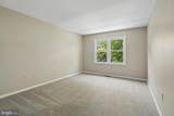 210 Polo Drive - Photo 29