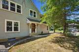 210 Polo Drive - Photo 3