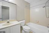 210 Polo Drive - Photo 30