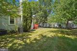 210 Polo Drive - Photo 31