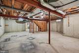 210 Polo Drive - Photo 32