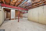 210 Polo Drive - Photo 33