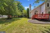 210 Polo Drive - Photo 34