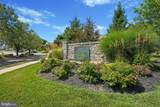 210 Polo Drive - Photo 4