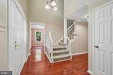 210 Polo Drive - Photo 5