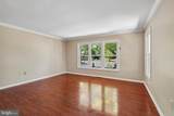 210 Polo Drive - Photo 6