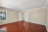 210 Polo Drive - Photo 7