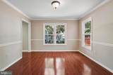 210 Polo Drive - Photo 9
