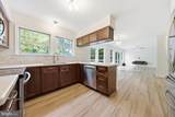 6728 Oakridge Road - Photo 10