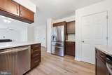 6728 Oakridge Road - Photo 11