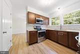 6728 Oakridge Road - Photo 12