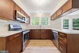 6728 Oakridge Road - Photo 13