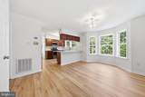 6728 Oakridge Road - Photo 15