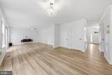 6728 Oakridge Road - Photo 16