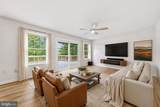 6728 Oakridge Road - Photo 17