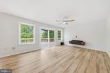 6728 Oakridge Road - Photo 18