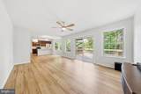 6728 Oakridge Road - Photo 19