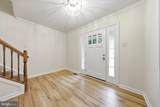 6728 Oakridge Road - Photo 2