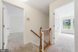 6728 Oakridge Road - Photo 21