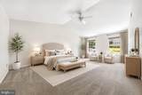 6728 Oakridge Road - Photo 22