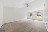 6728 Oakridge Road - Photo 23