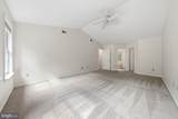 6728 Oakridge Road - Photo 24