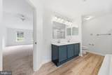 6728 Oakridge Road - Photo 25