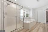 6728 Oakridge Road - Photo 26