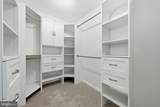 6728 Oakridge Road - Photo 27