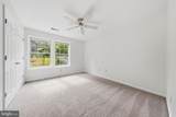 6728 Oakridge Road - Photo 28