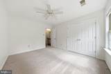 6728 Oakridge Road - Photo 29