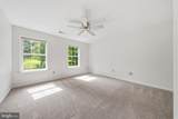 6728 Oakridge Road - Photo 30