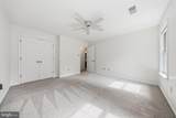 6728 Oakridge Road - Photo 31