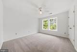 6728 Oakridge Road - Photo 32