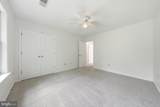 6728 Oakridge Road - Photo 33