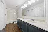 6728 Oakridge Road - Photo 34